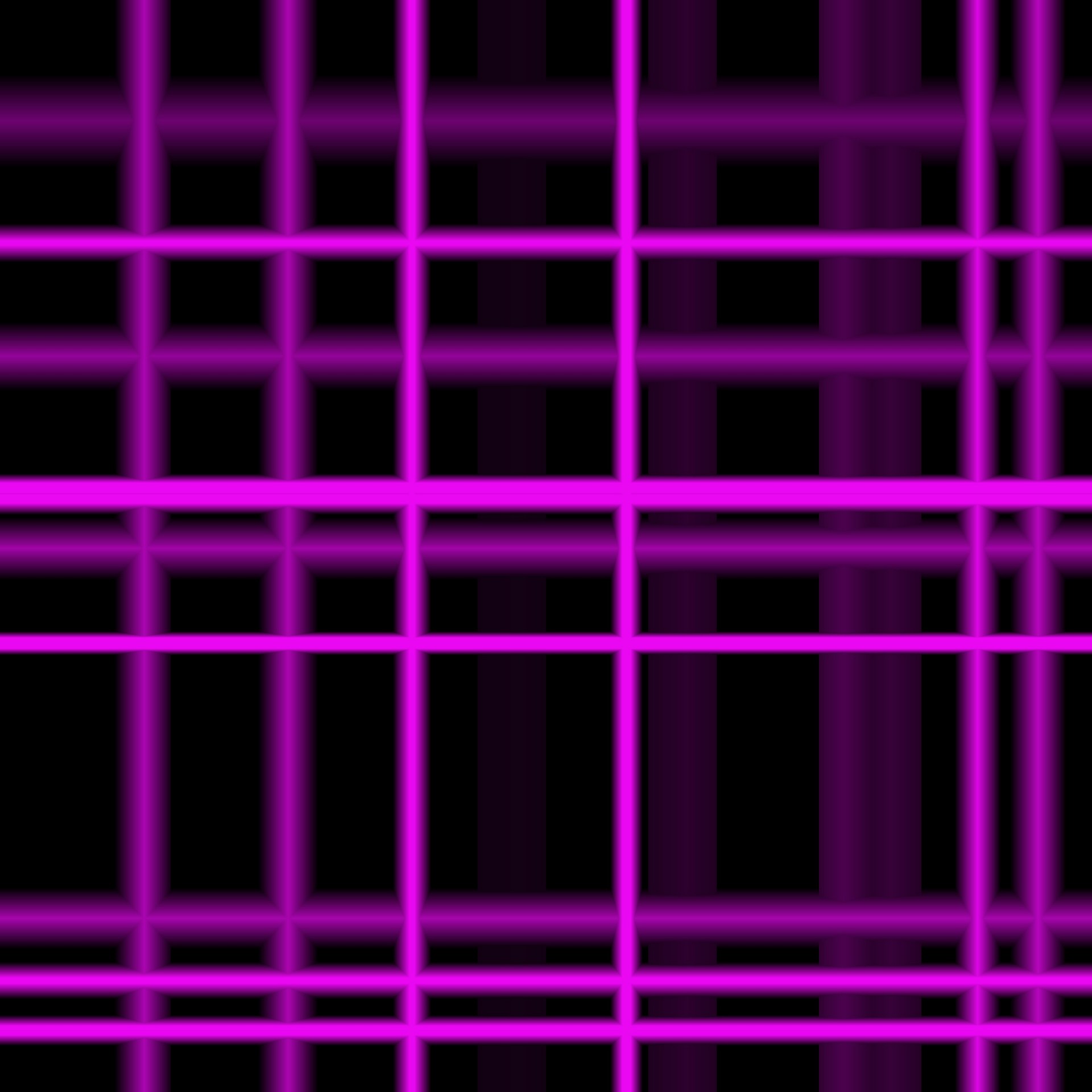 violet lines background free photo