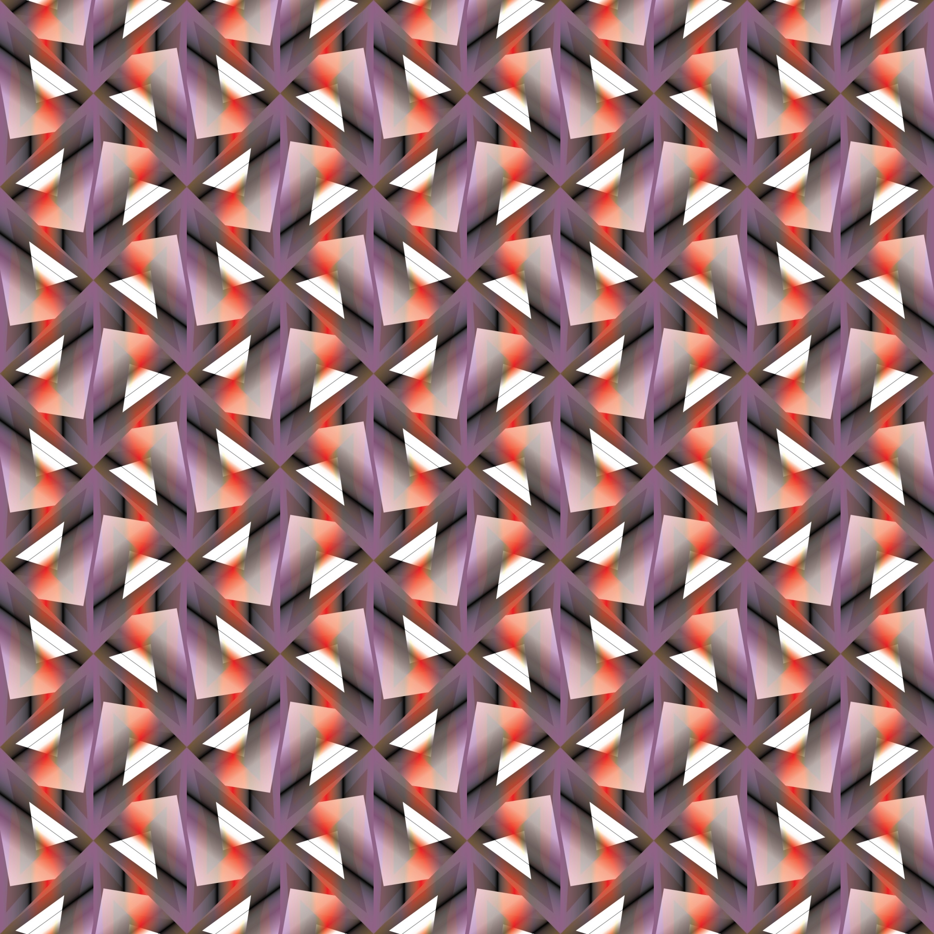 pattern abstract fabric free photo