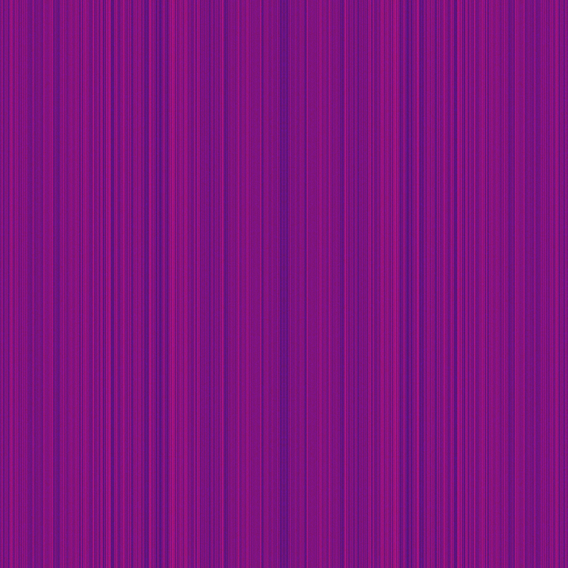 wallpaper violet stripes free photo