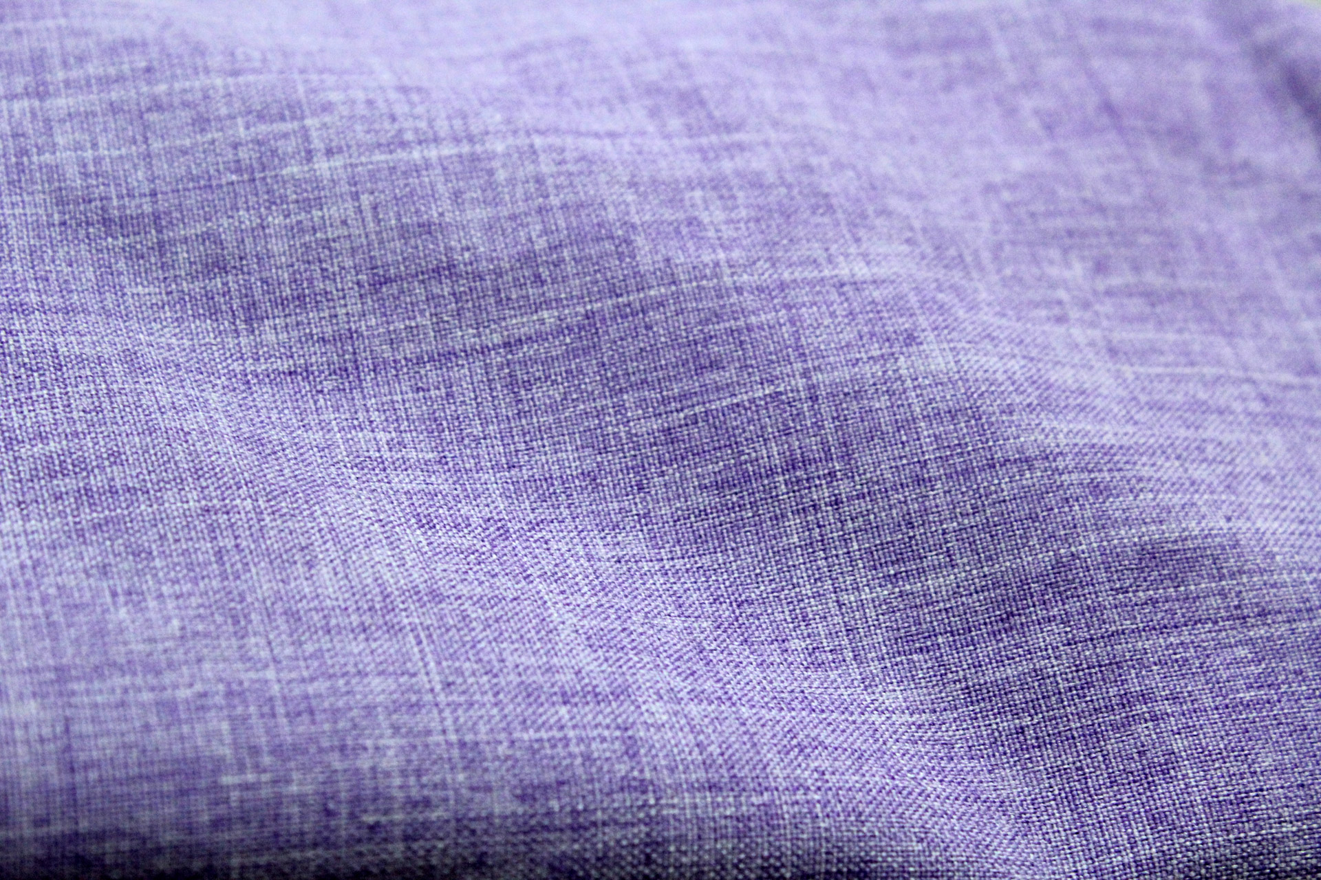 violet background textile lavender cloth background pattern free photo