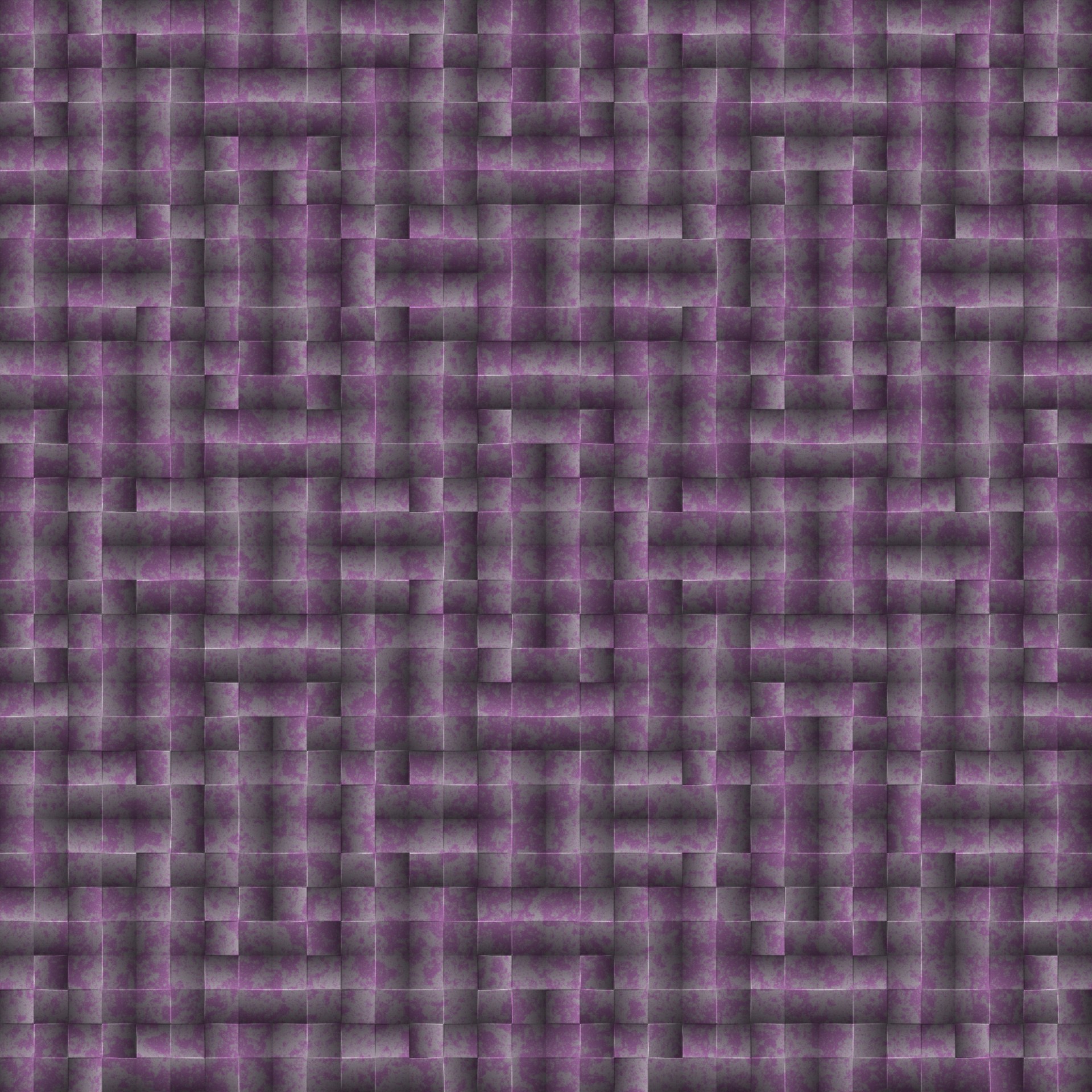 violet tiles optically free photo