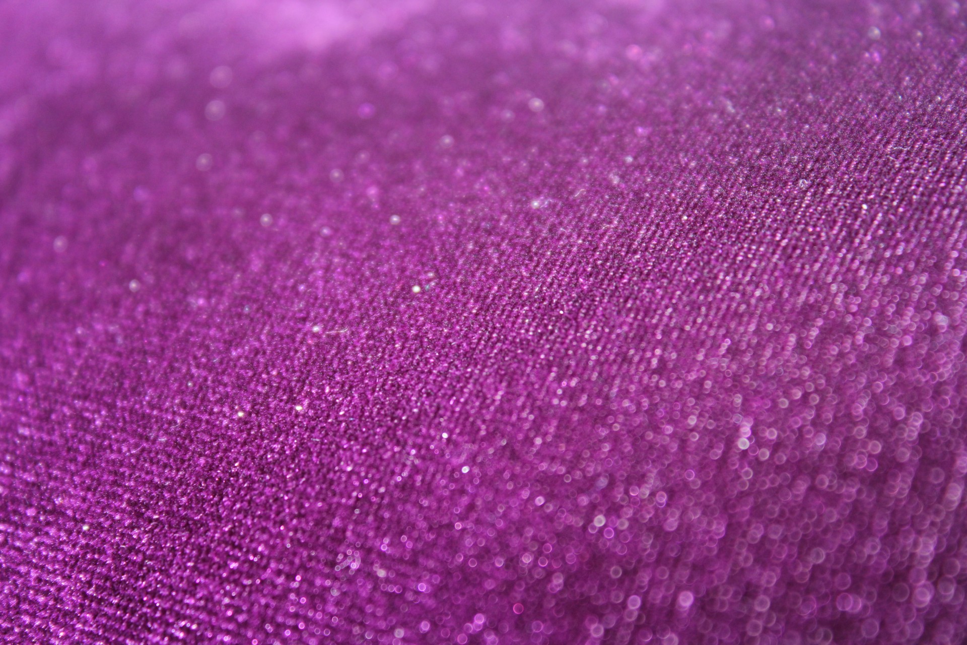 violet velvet background violet velvet free photo