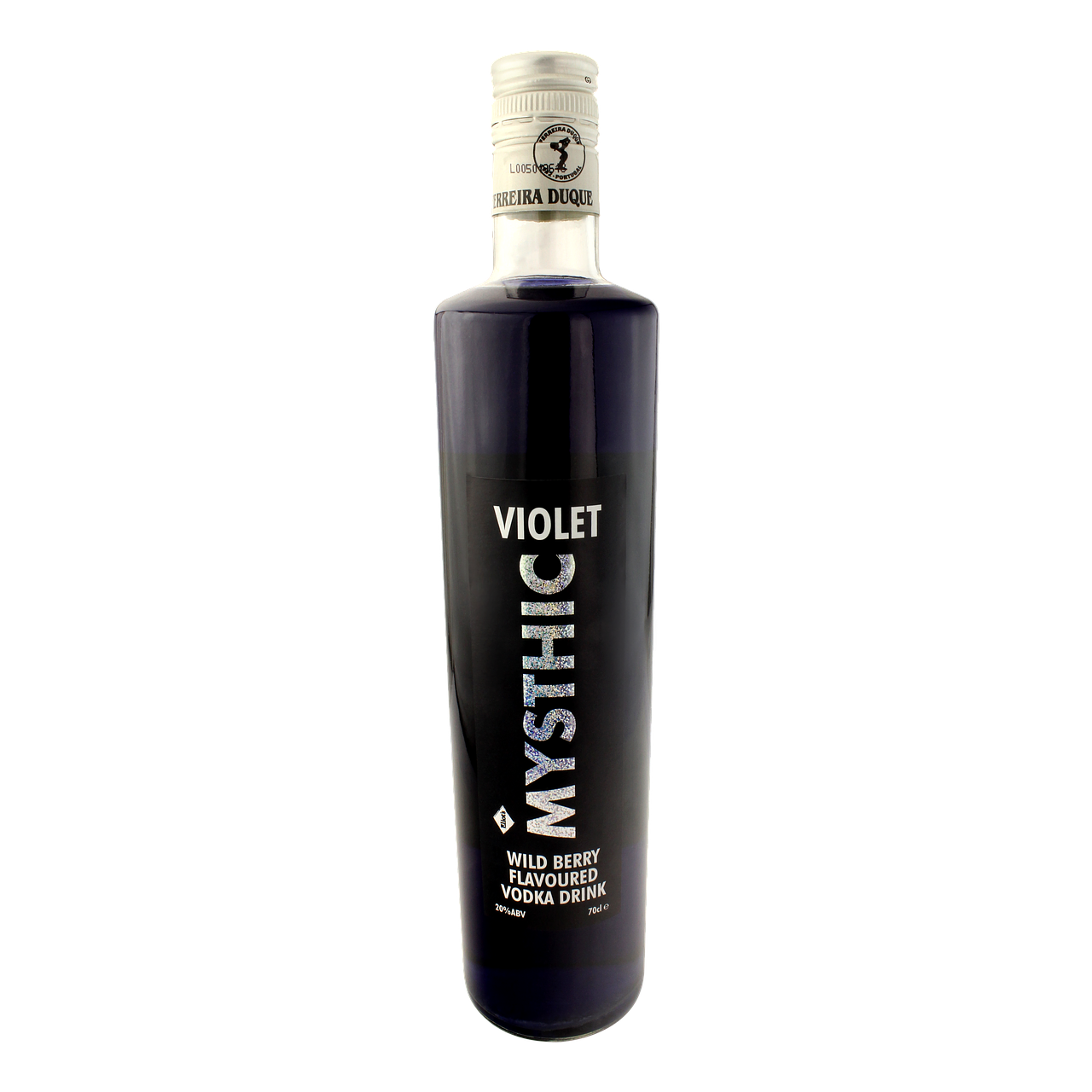violet vodka violet bottle free photo