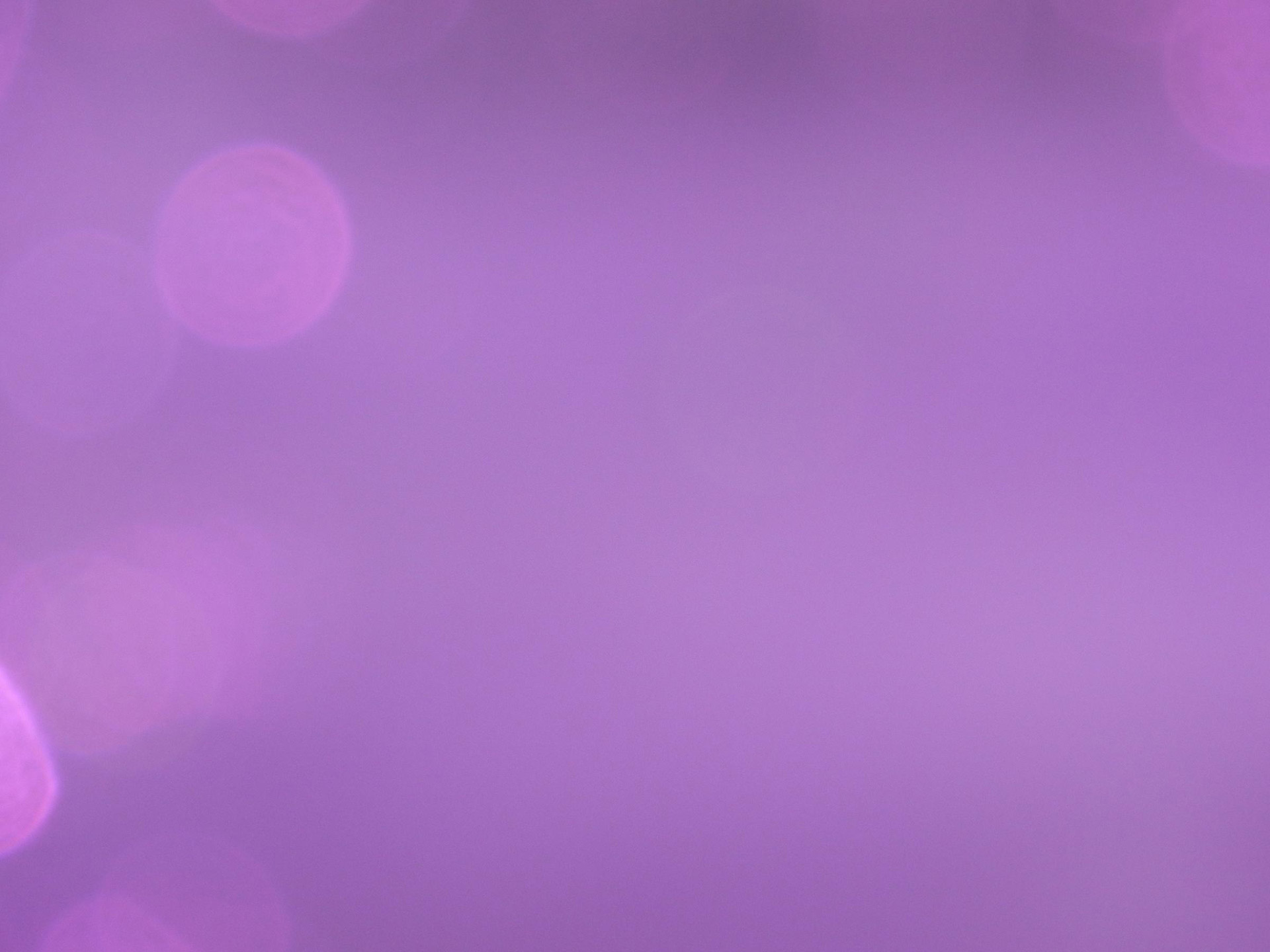 Download free photo of Background,purple,bubbles,light,effect - from  