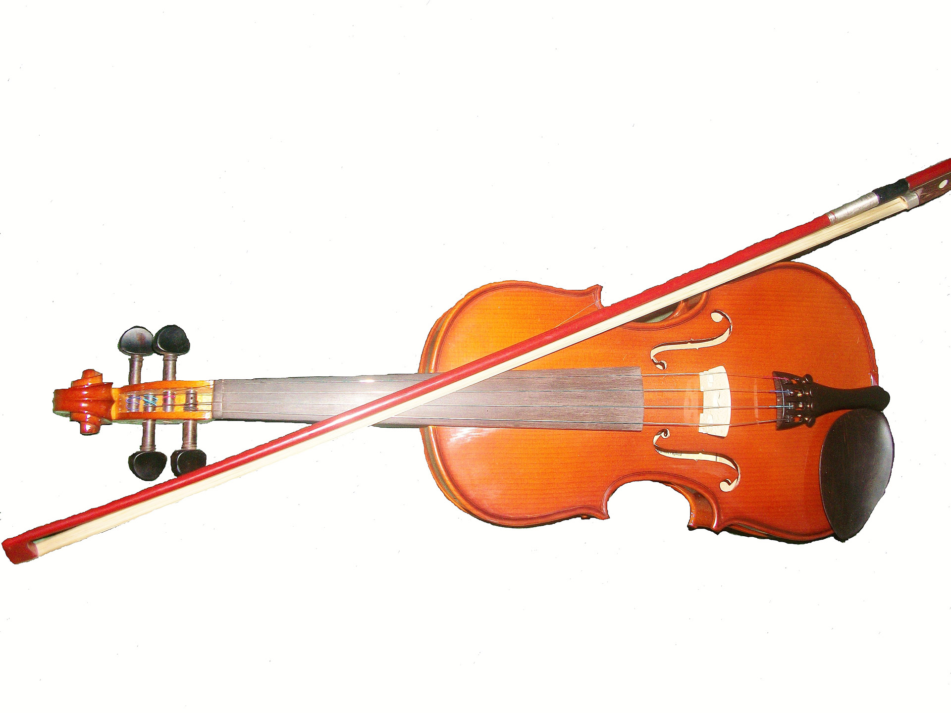 violin fiddle music free photo