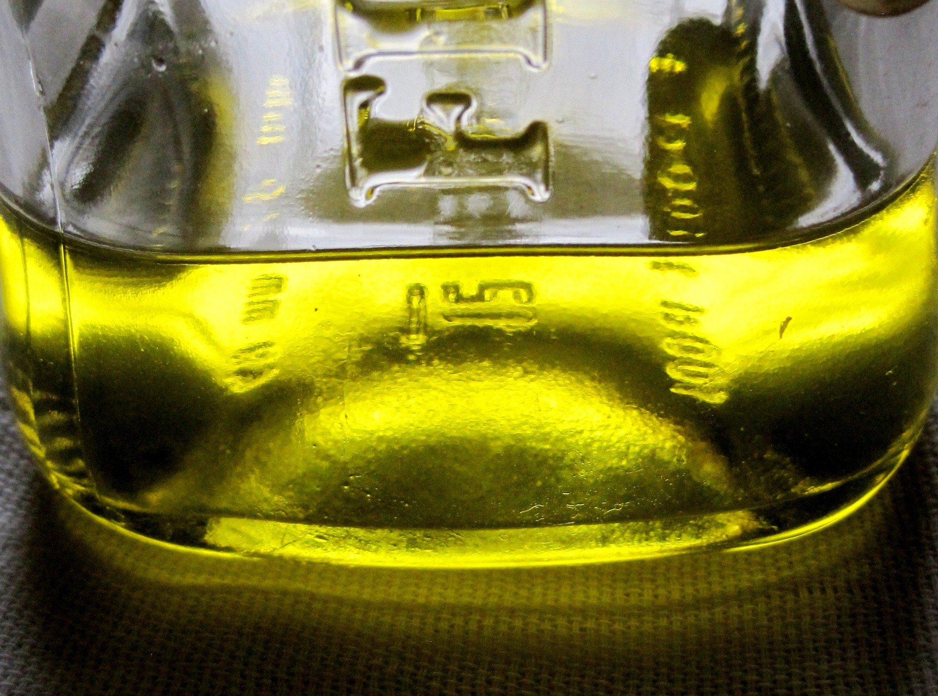 oil olive pure free photo