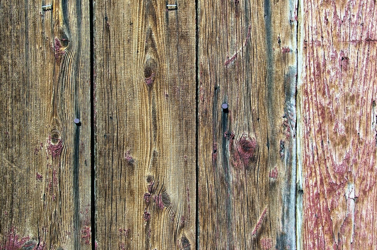 virginia city siding boards  background  wood free photo