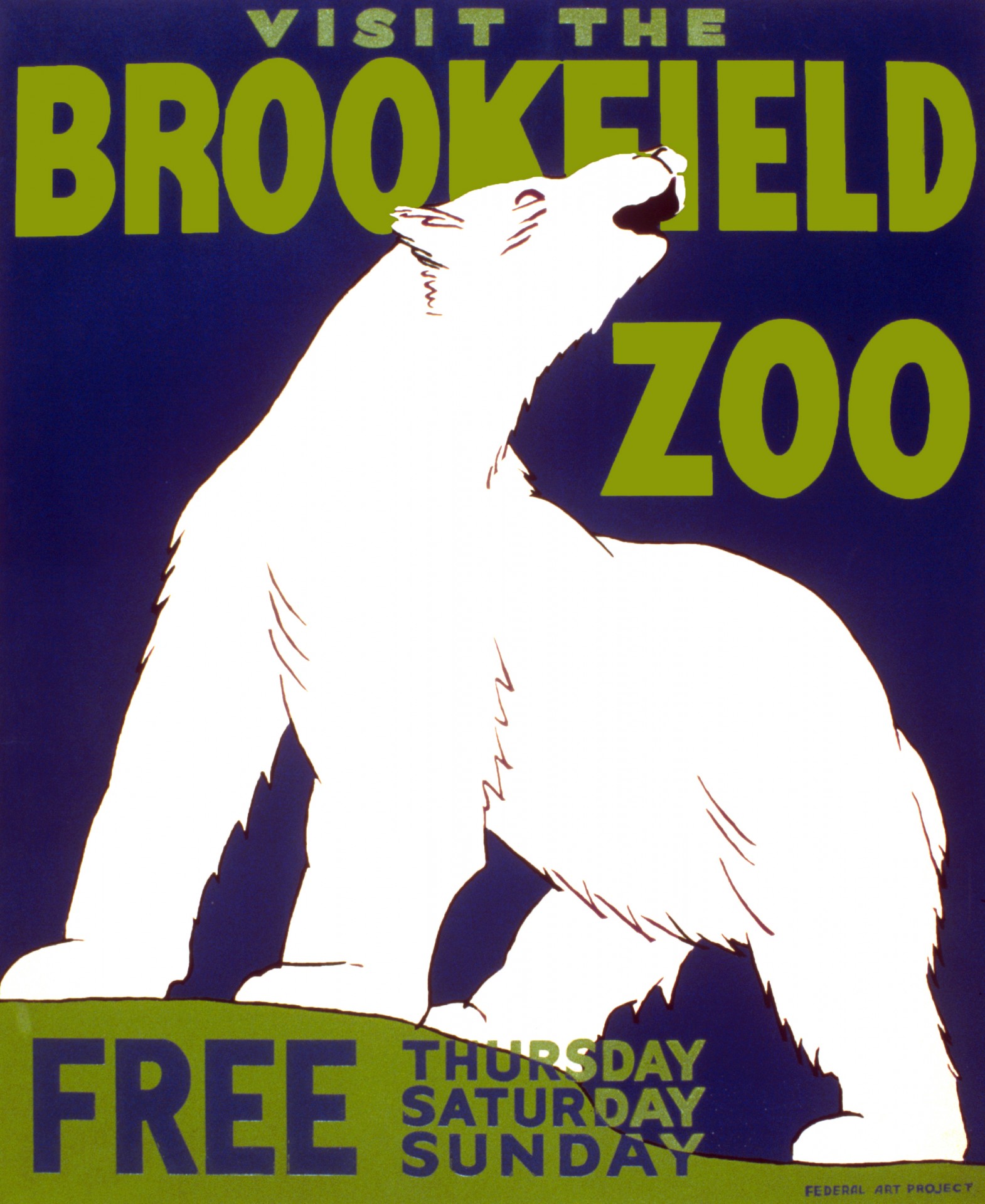 zoo visit brookfield free photo