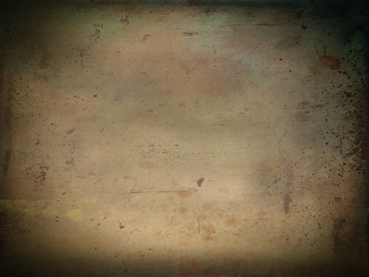 vista background texture free photo