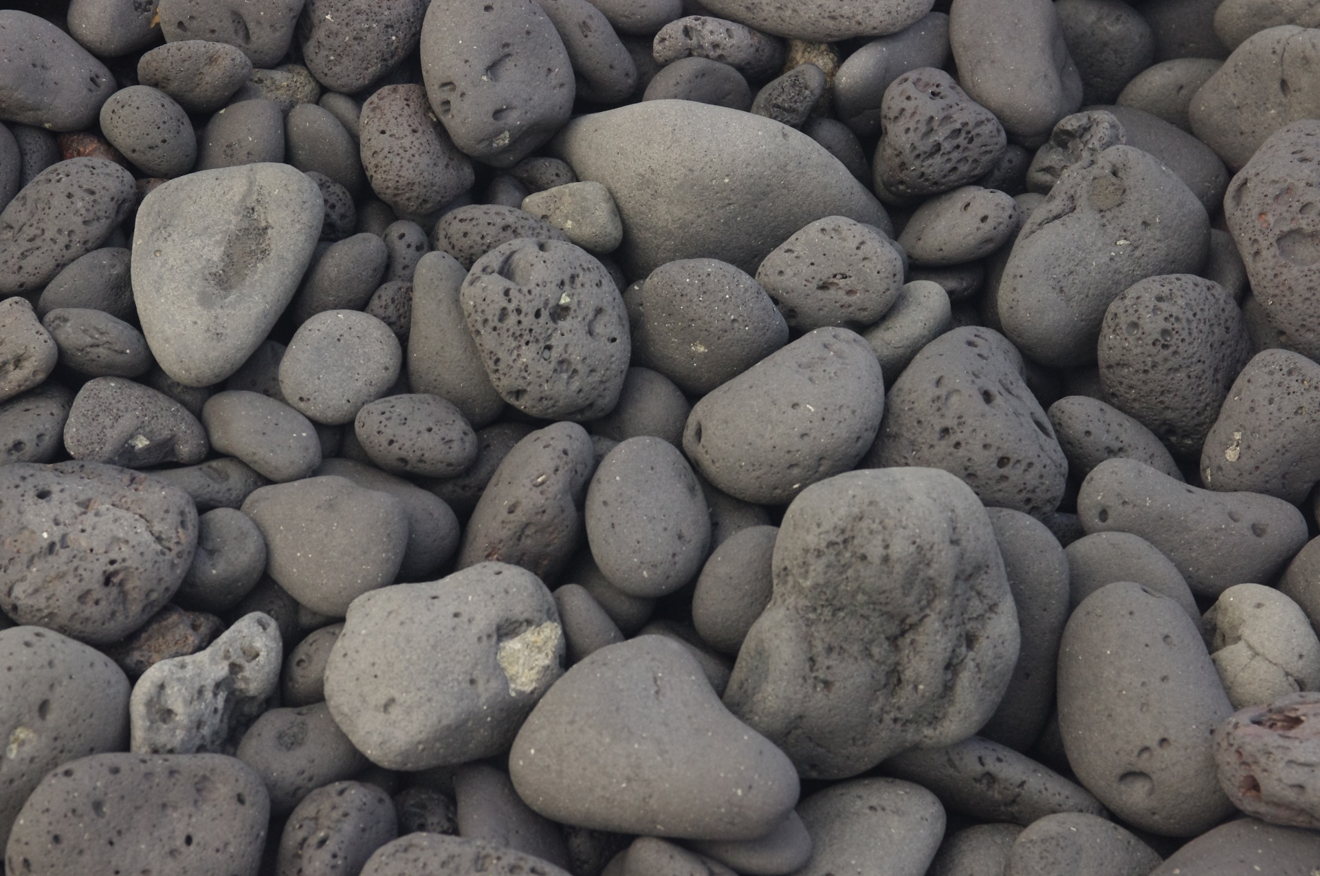 volcanic rock stone free photo