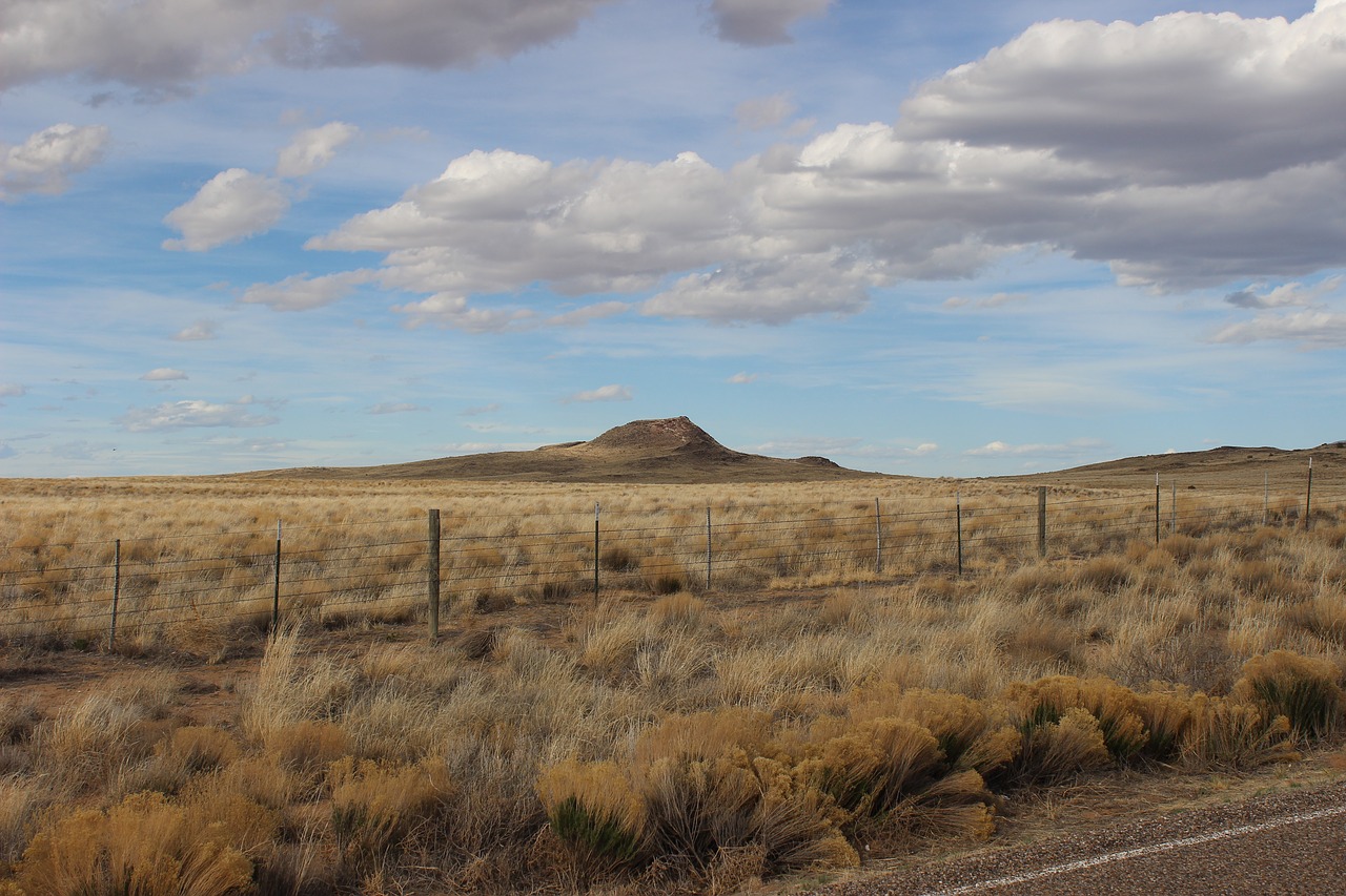 volcano  desert  volcano in desert free photo