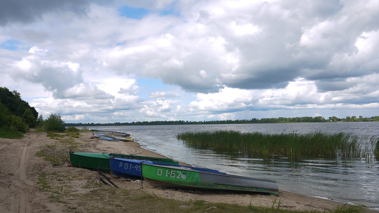 volga russia river free photo