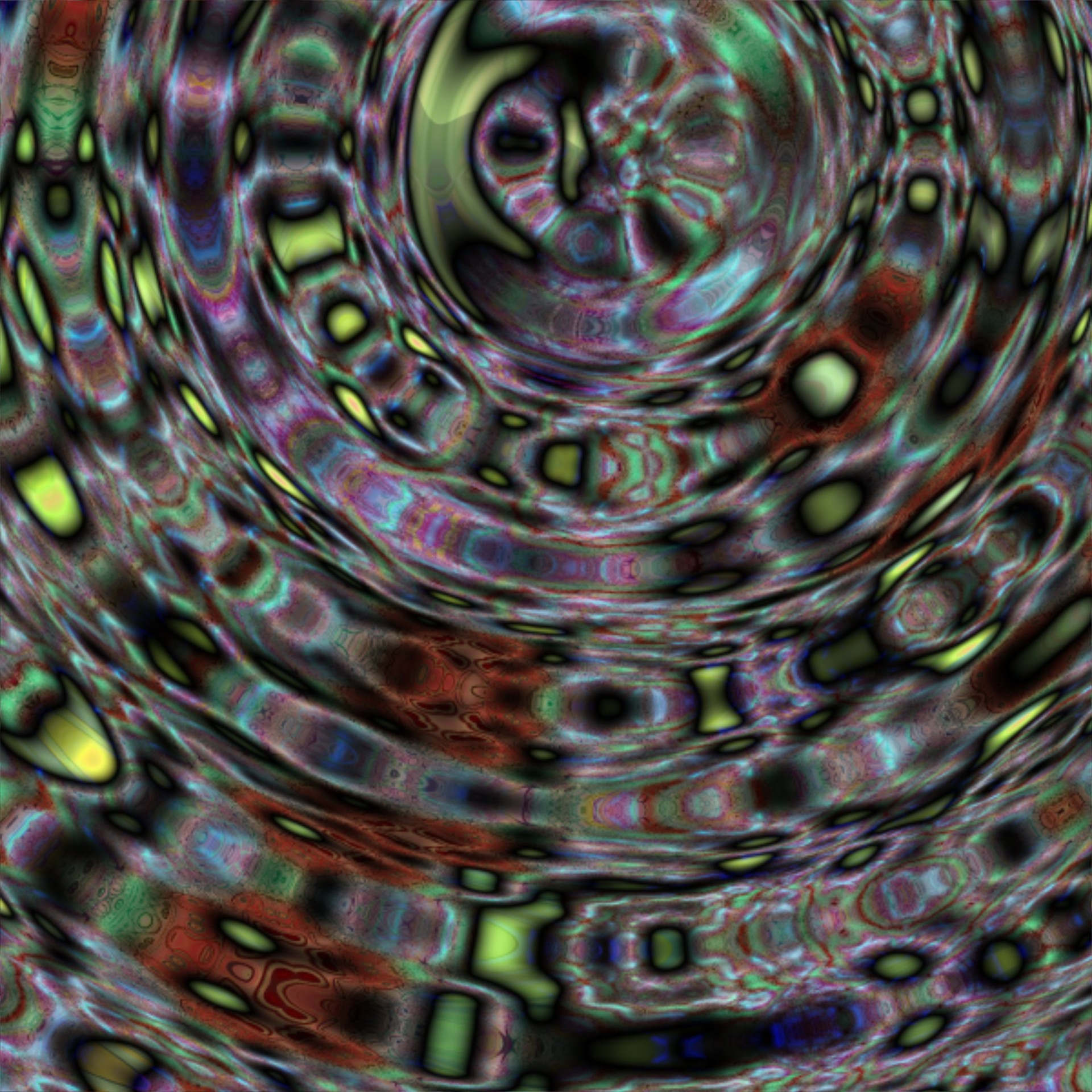 vortex colorful background free photo