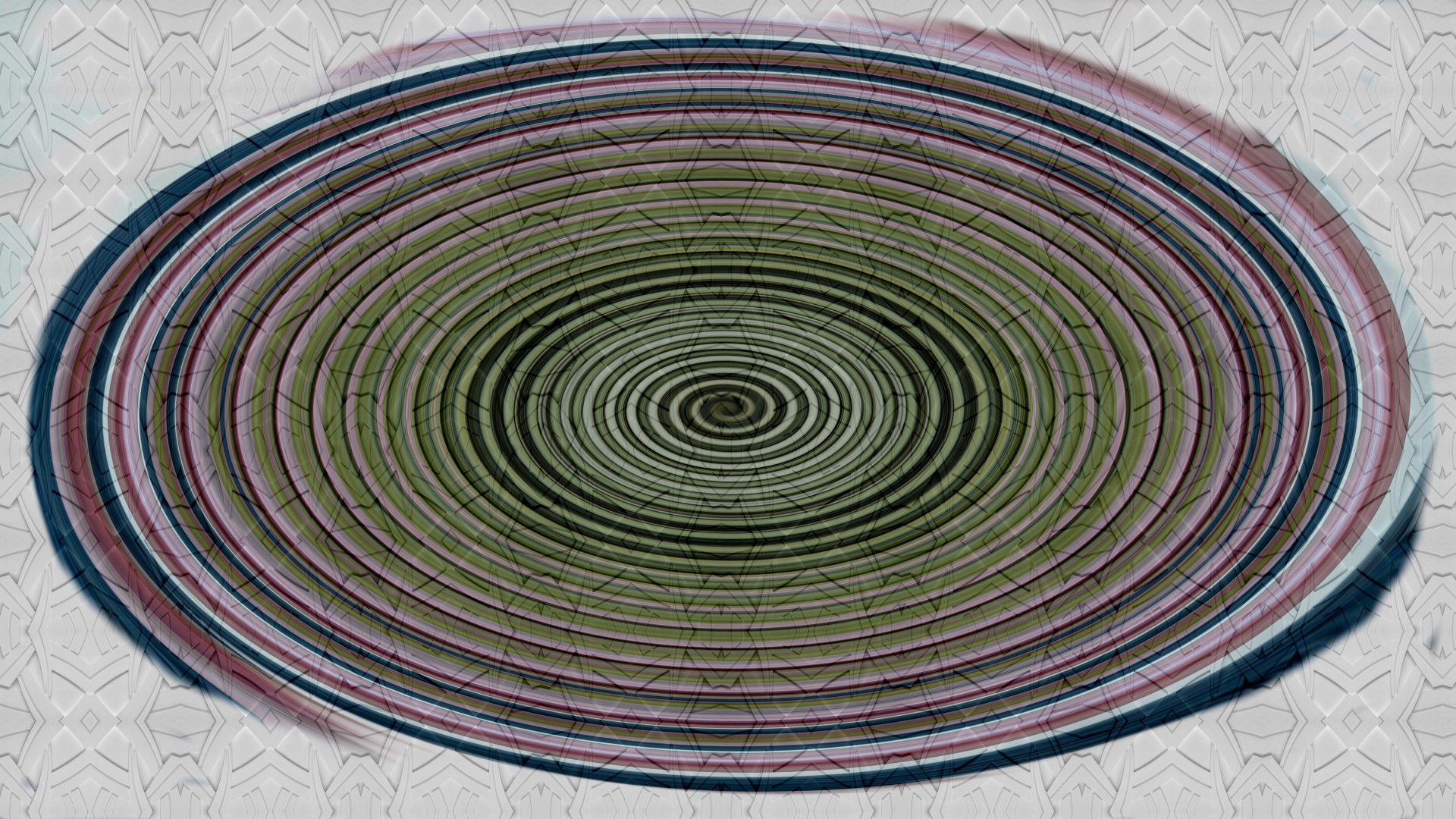 vortex spiral twirl free photo