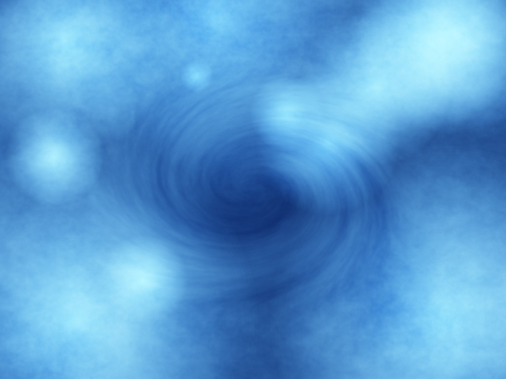 background vortex space free photo