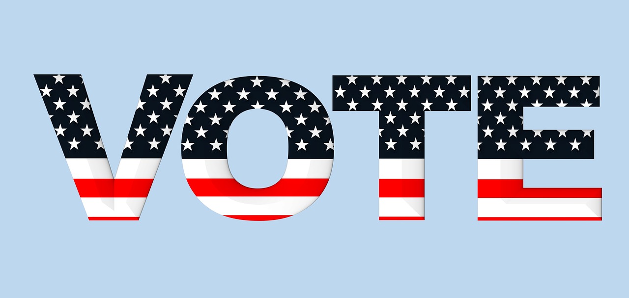 vote, election, america, november, 2018, candidates, voters, government, statewide, united states, democrats, independents, millenials, seniors, women, minorities, hispanic, immigrants, citizens, freedom, campaigns, turnout, polls, Free illustrations,free pictures, free photos, free images, royalty free, free illustrations, public domain