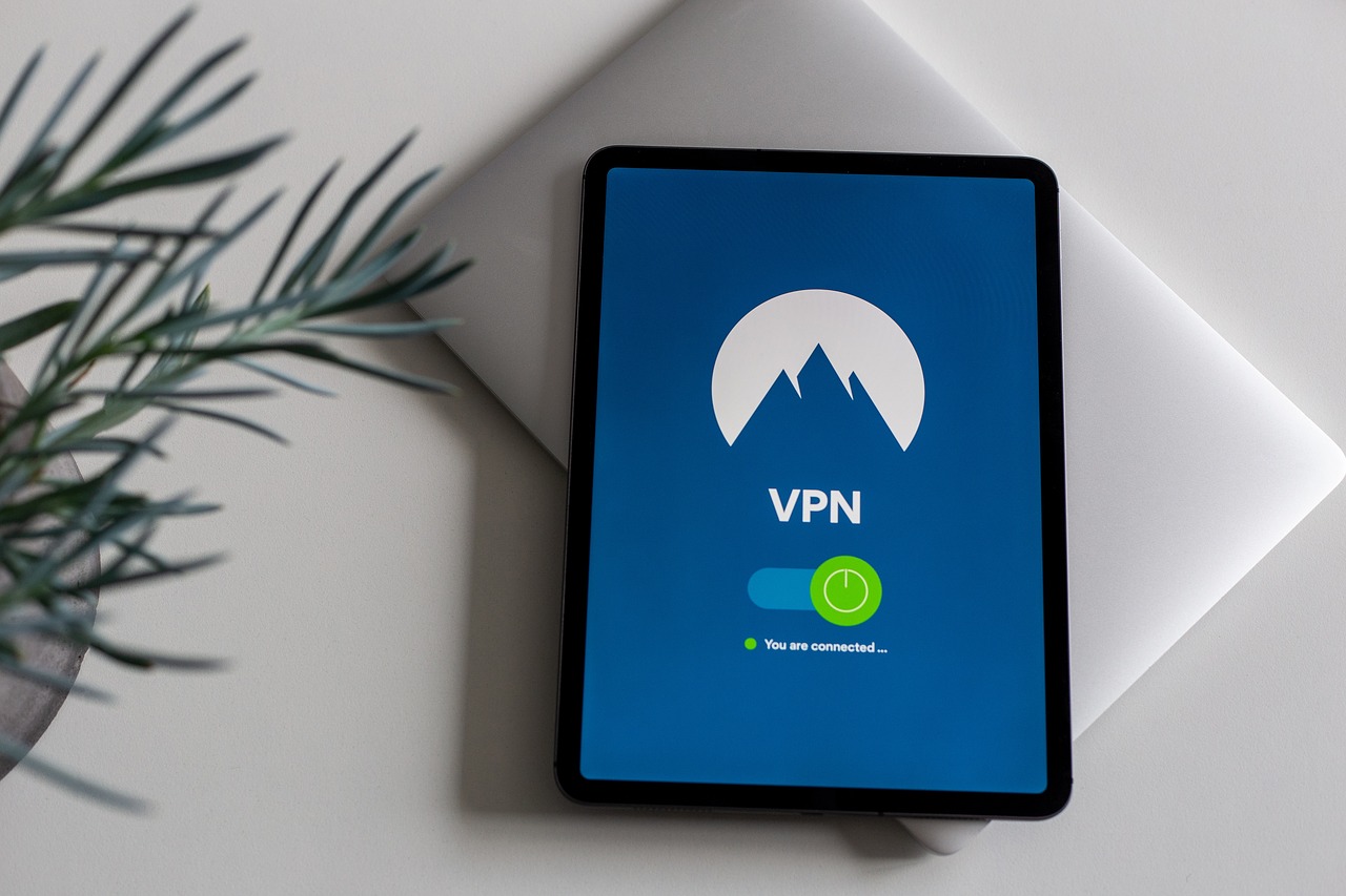 vpn  vpn for home security  vpn for android free photo