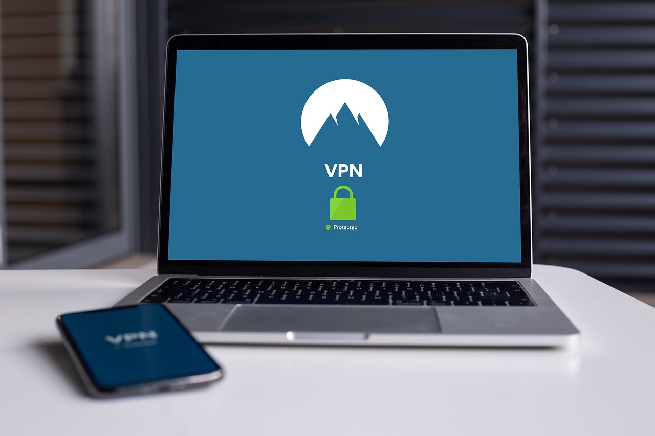 vpn  vpn for home security  vpn for android free photo