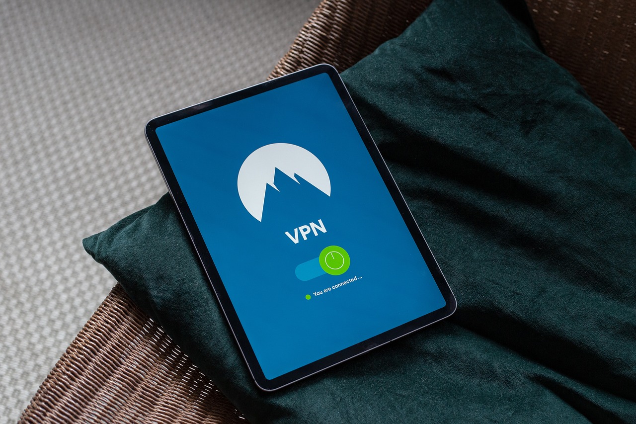 vpn  vpn for home security  vpn for android free photo