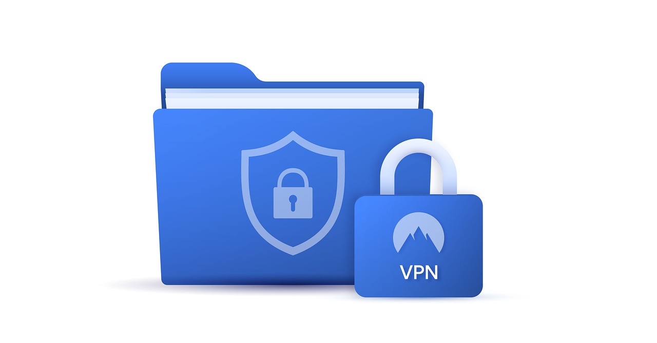 vpn  personal data  streaming free photo