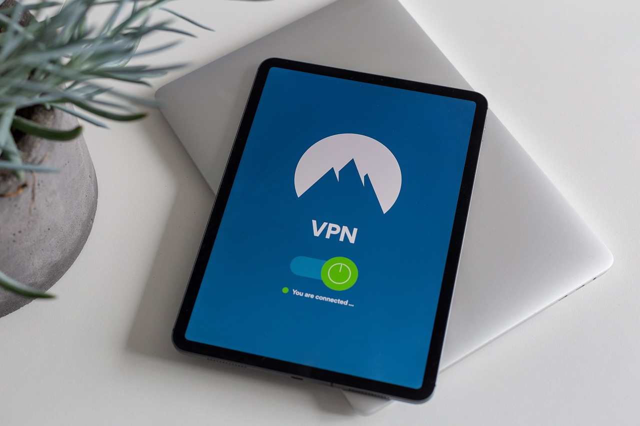 vpn for home security  vpn for android  vpn for mobile free photo