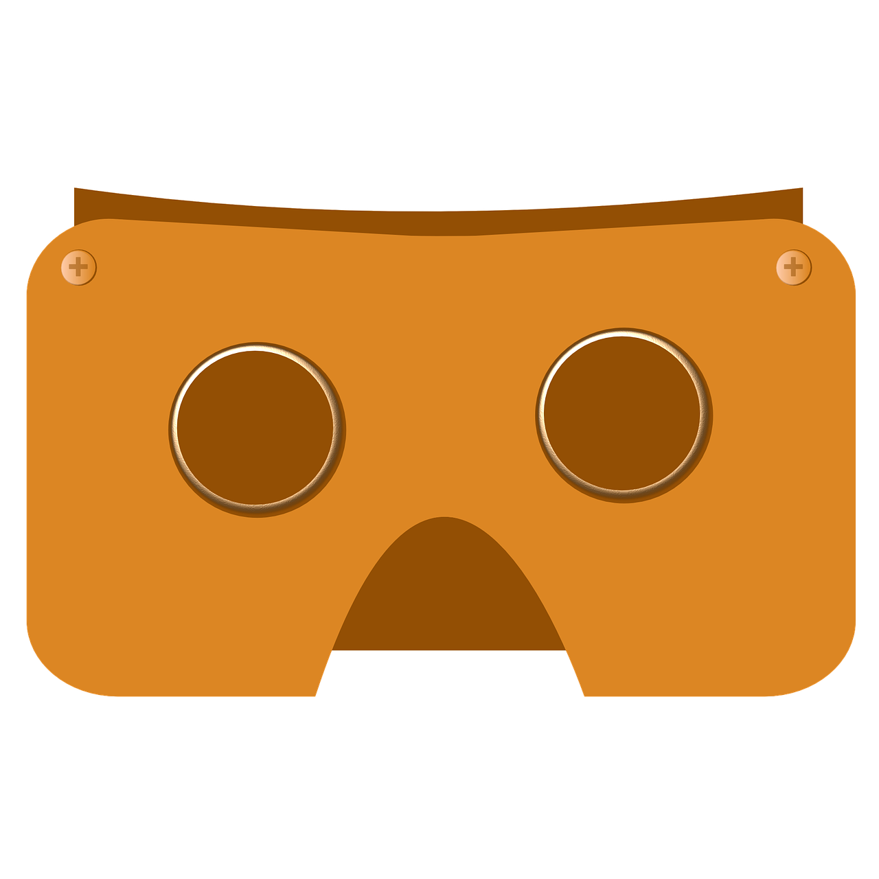 vr virtual reality virtual free photo