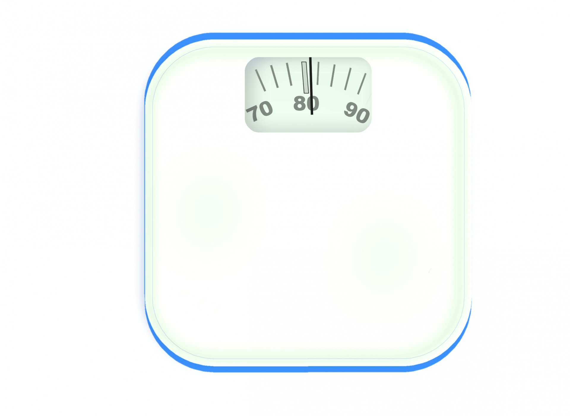 scales weight weighing free photo