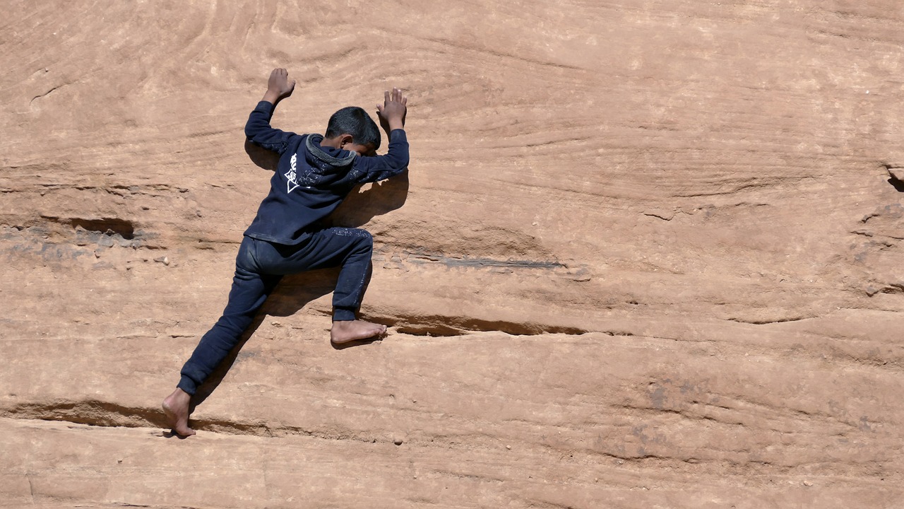 wadirum  agaba  desert free photo