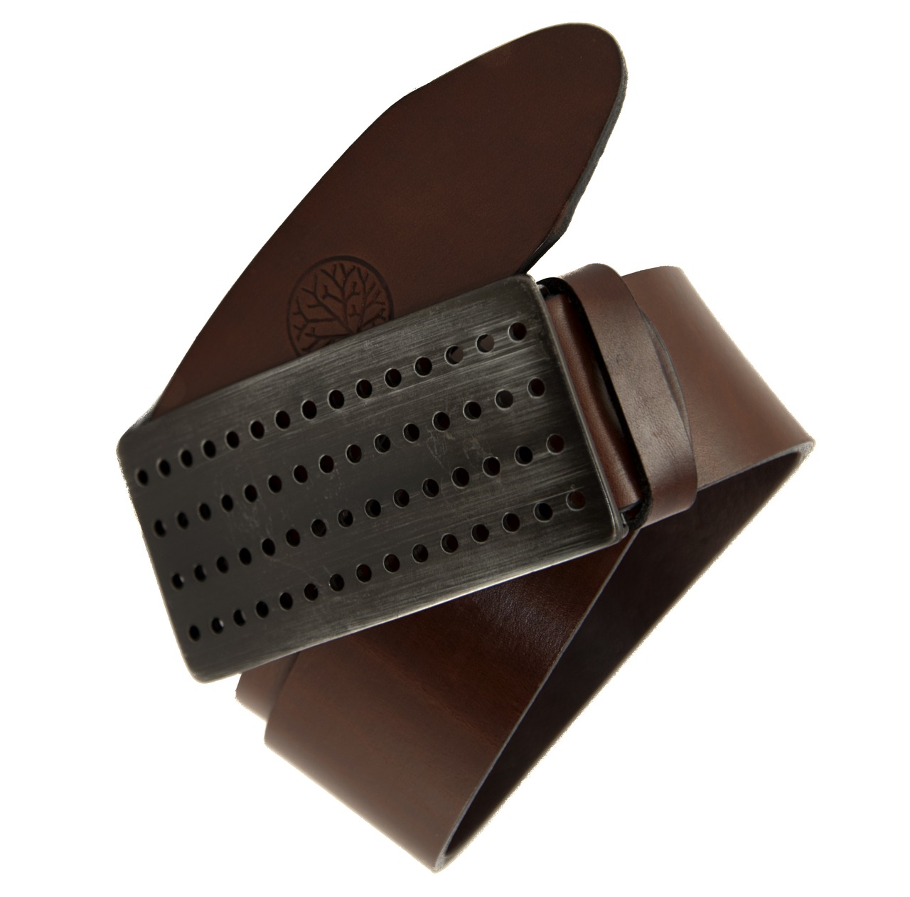 waist belt for women  leather strap  belt brown free photo