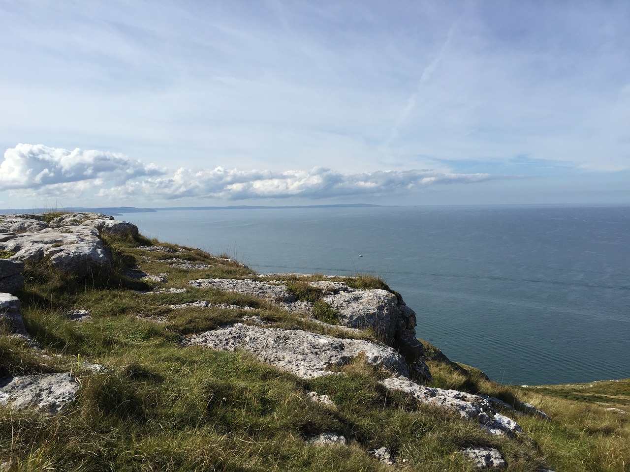 wales  england  landscape free photo