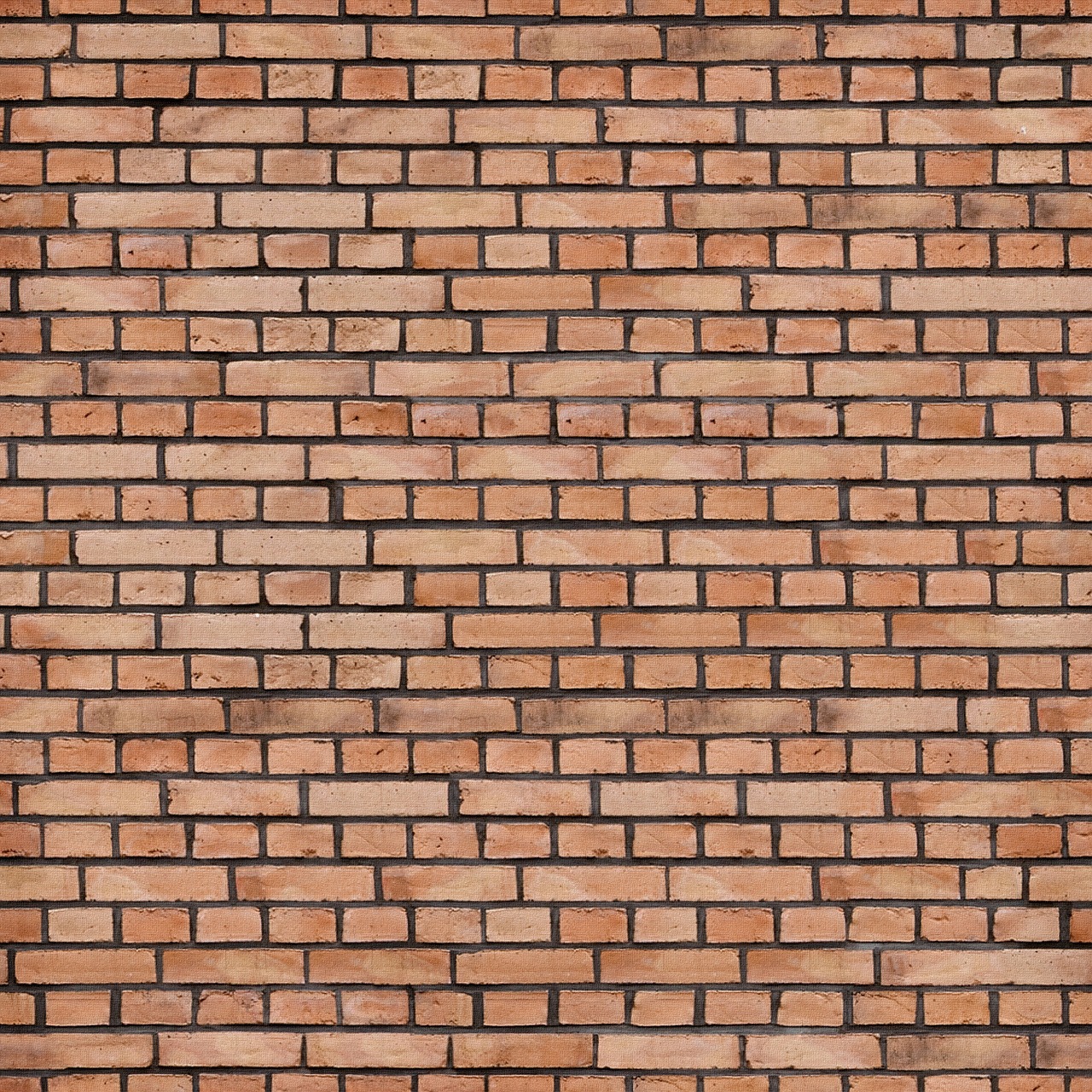 wall brick texture free photo