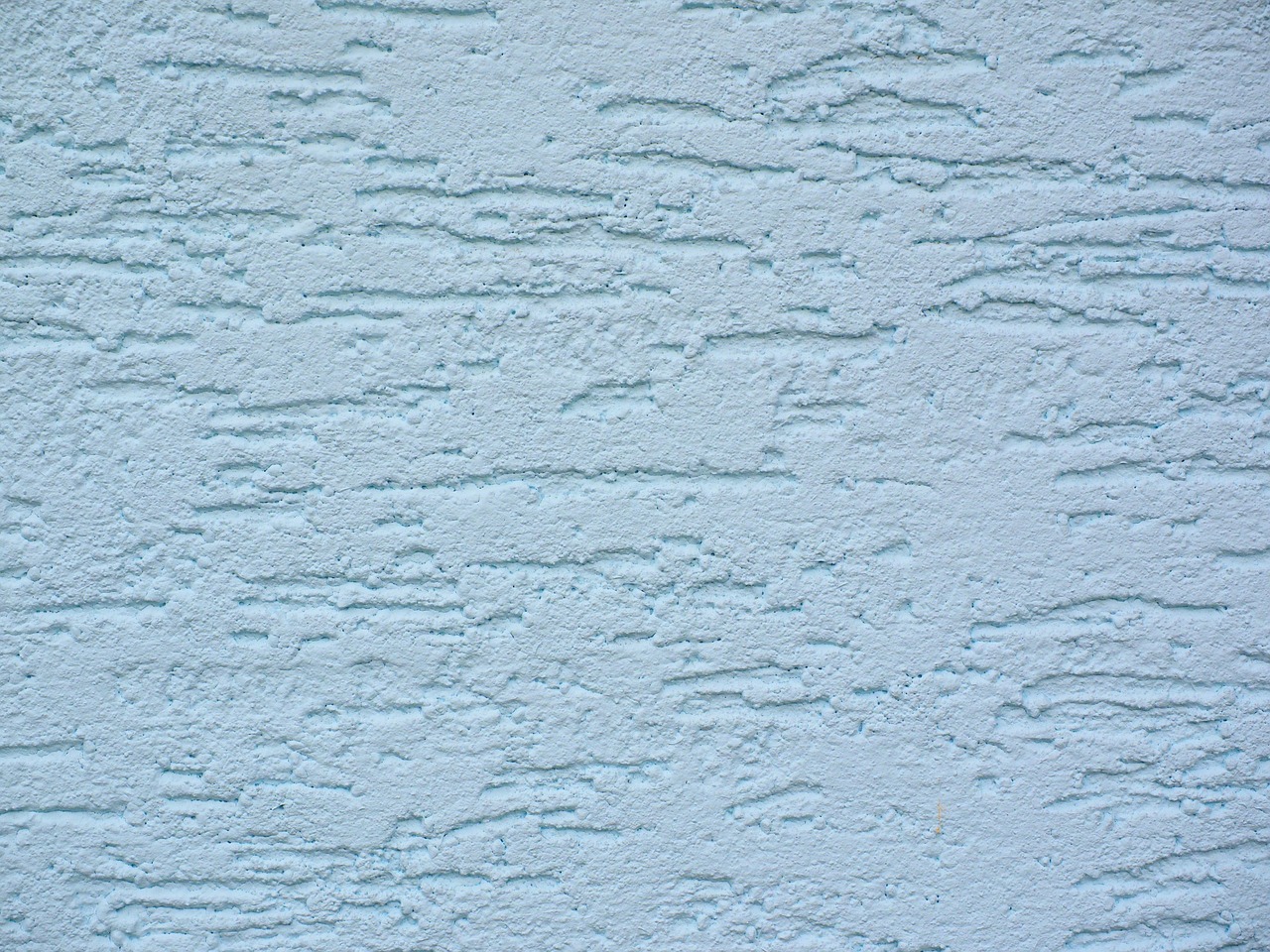 wall plaster structure free photo
