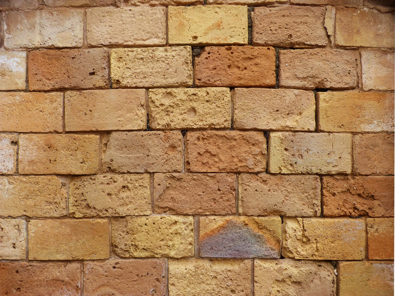 wall background texture free photo