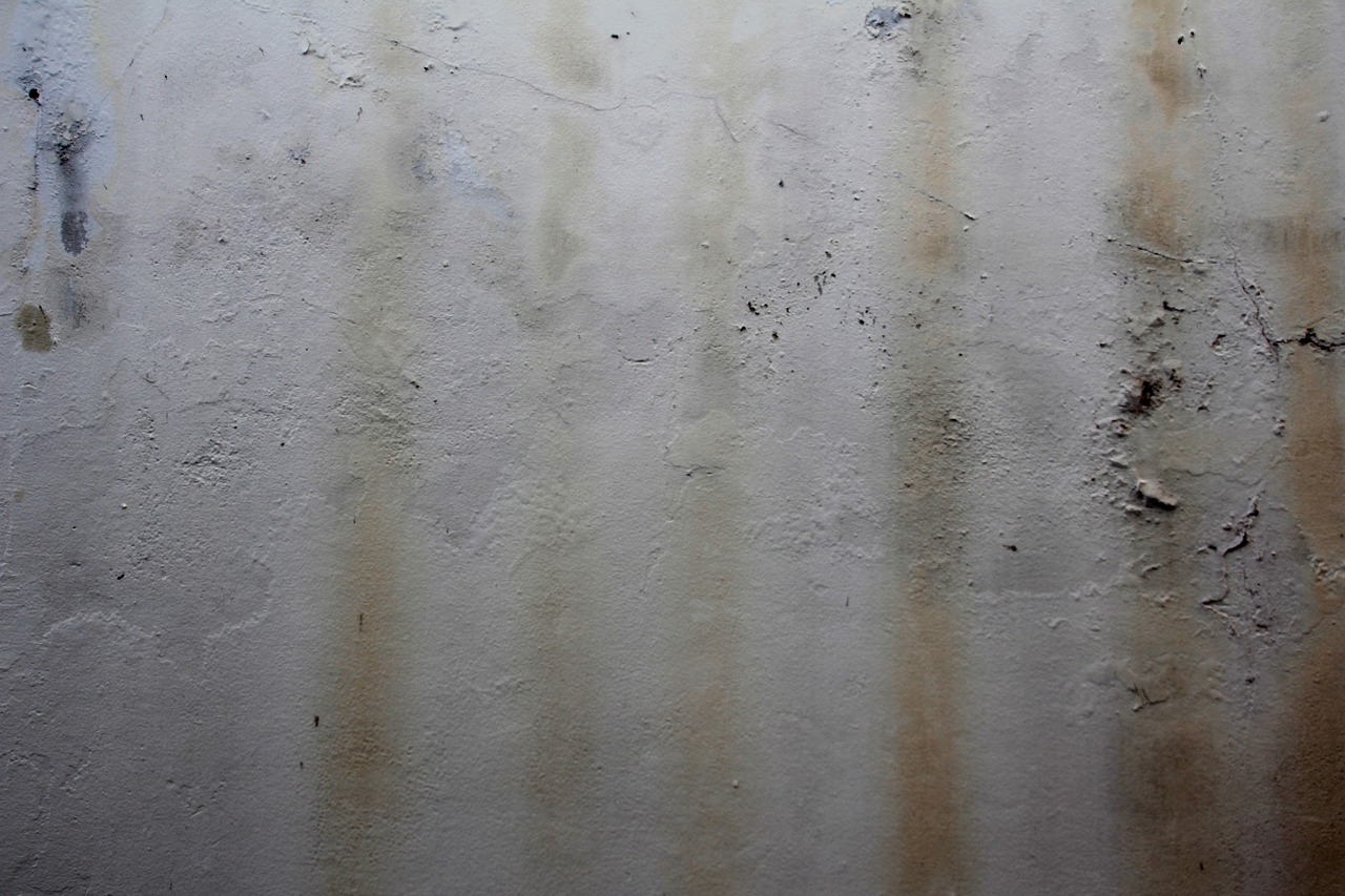 wall dirty background free photo
