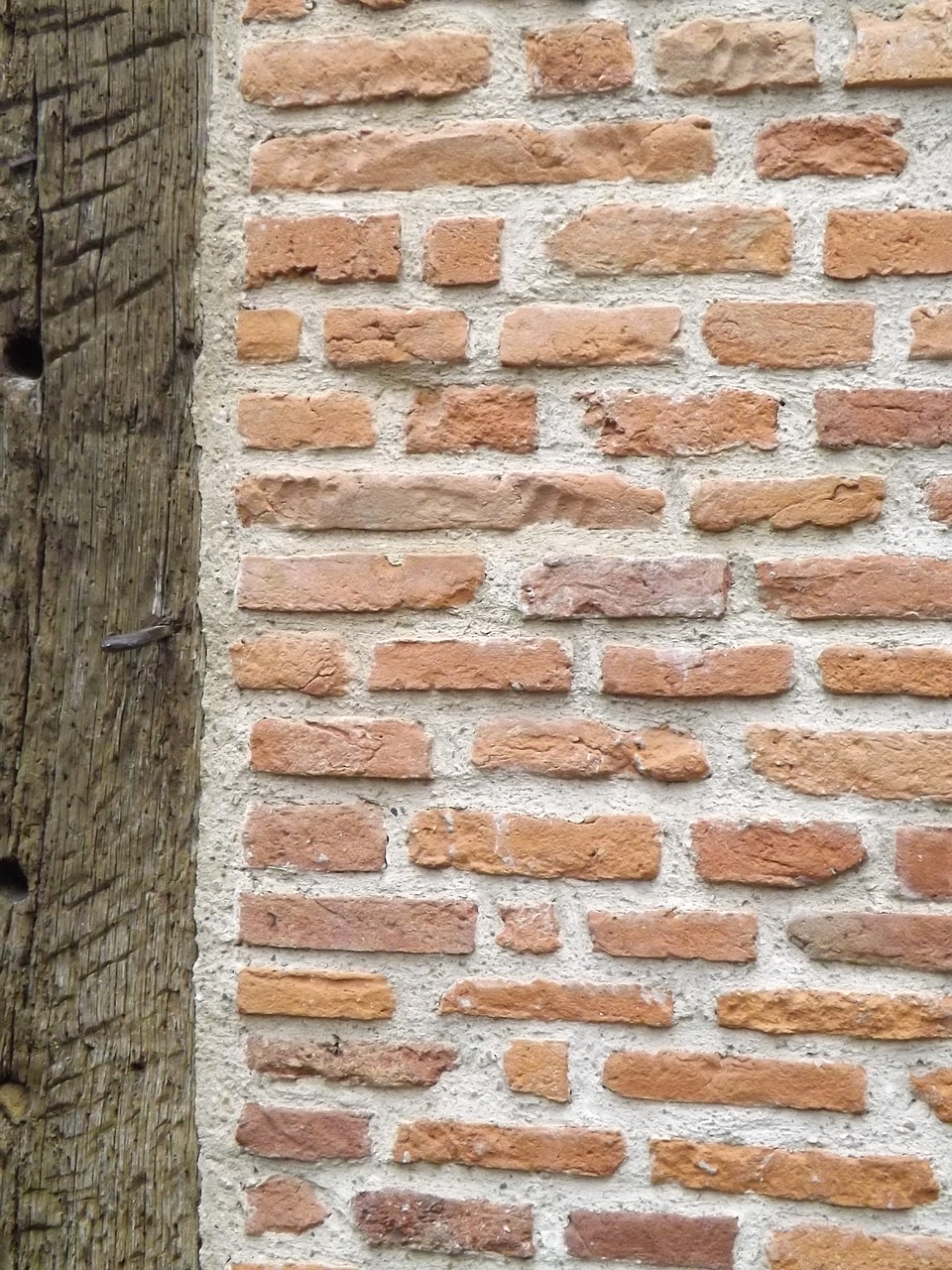 wall bricks graphics free photo