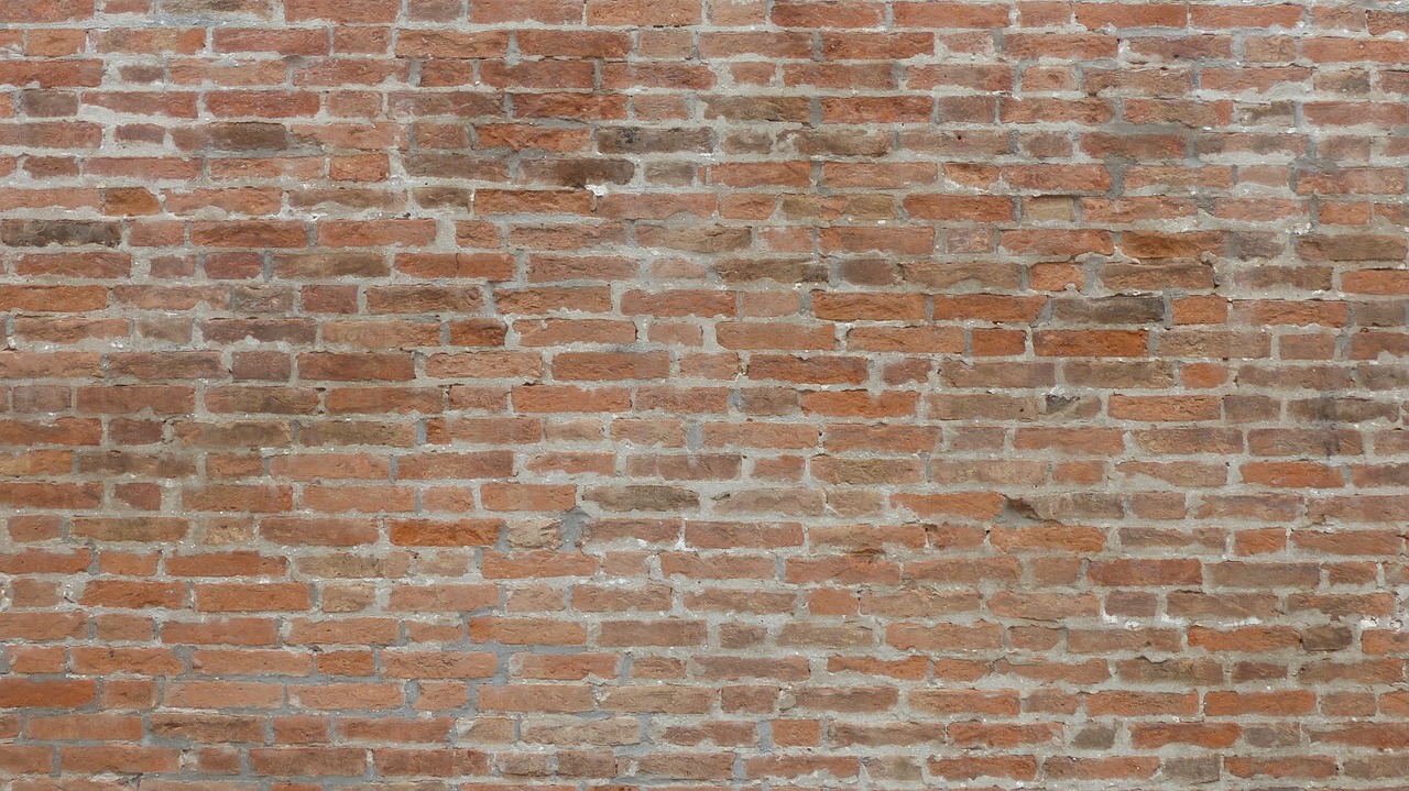 wall texture background free photo