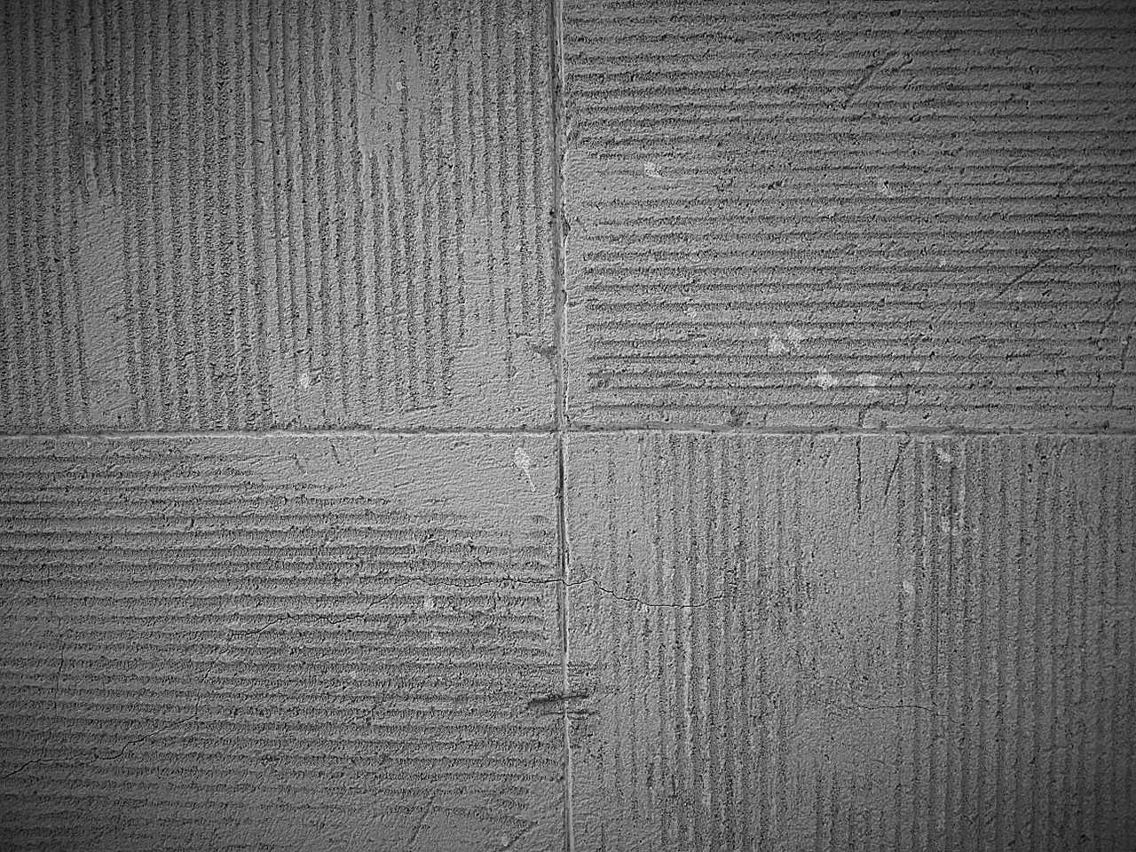 wall grey design free photo