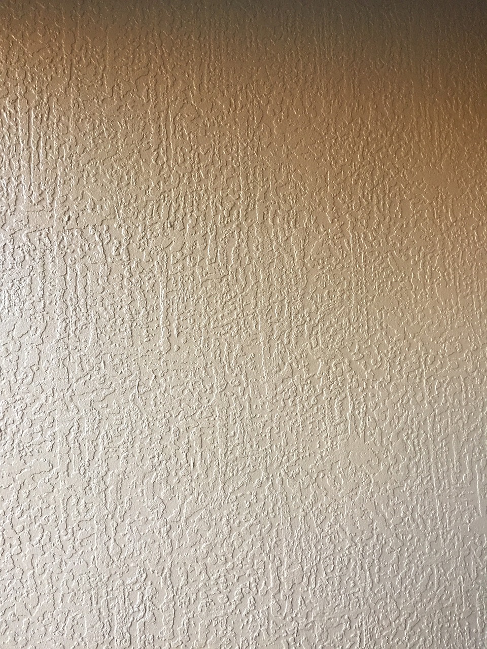 wall stucco texture free photo