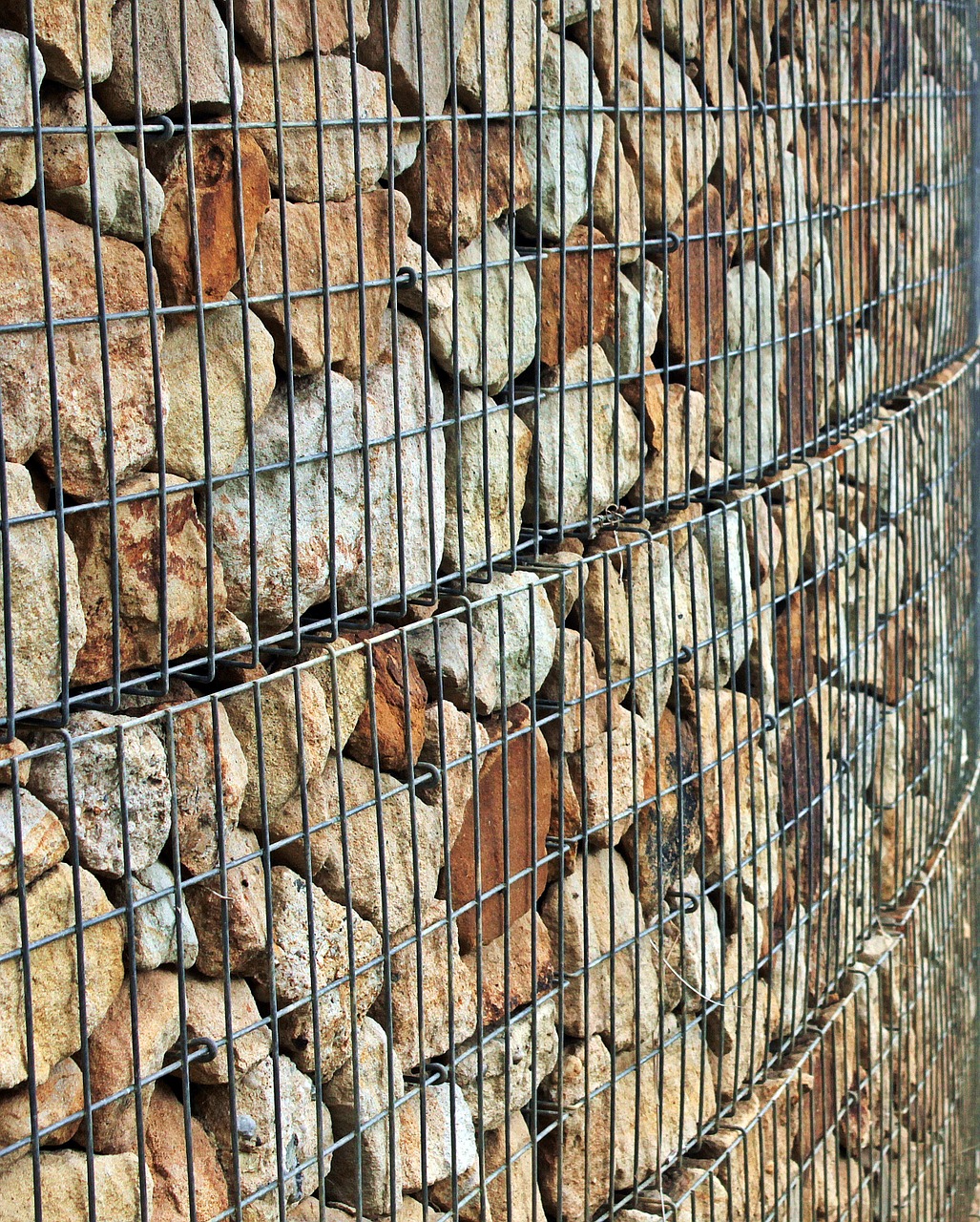 wall stone wall stones free photo