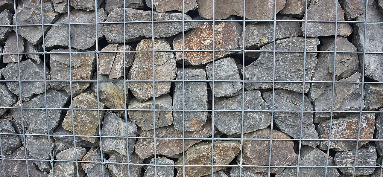 wall stone wall stones free photo