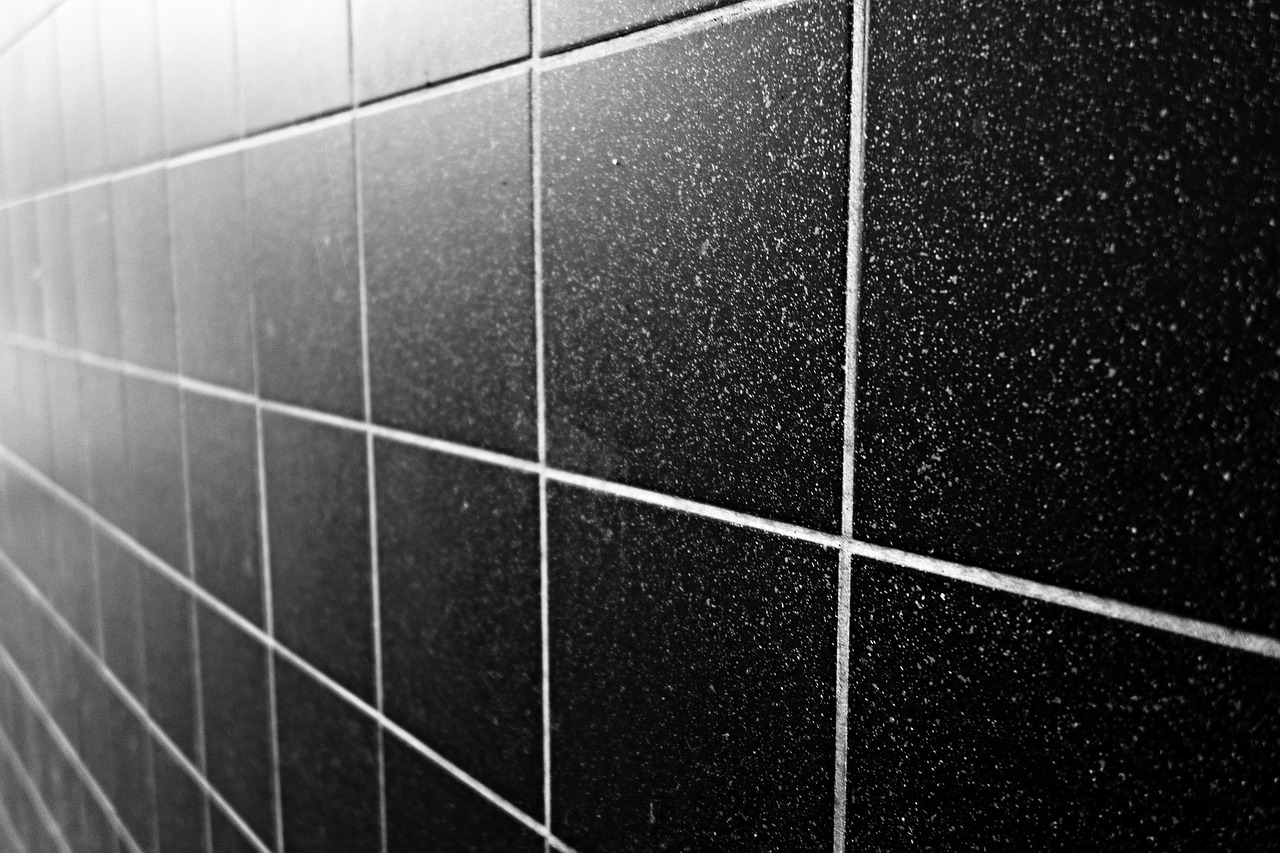 wall tiles ceramic free photo