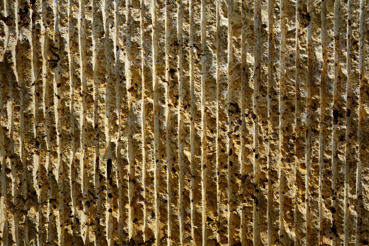 wall structure stone free photo