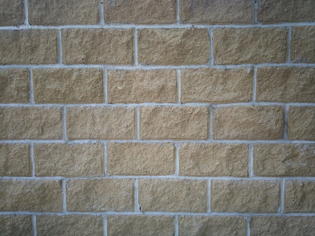 wall brick mud free photo