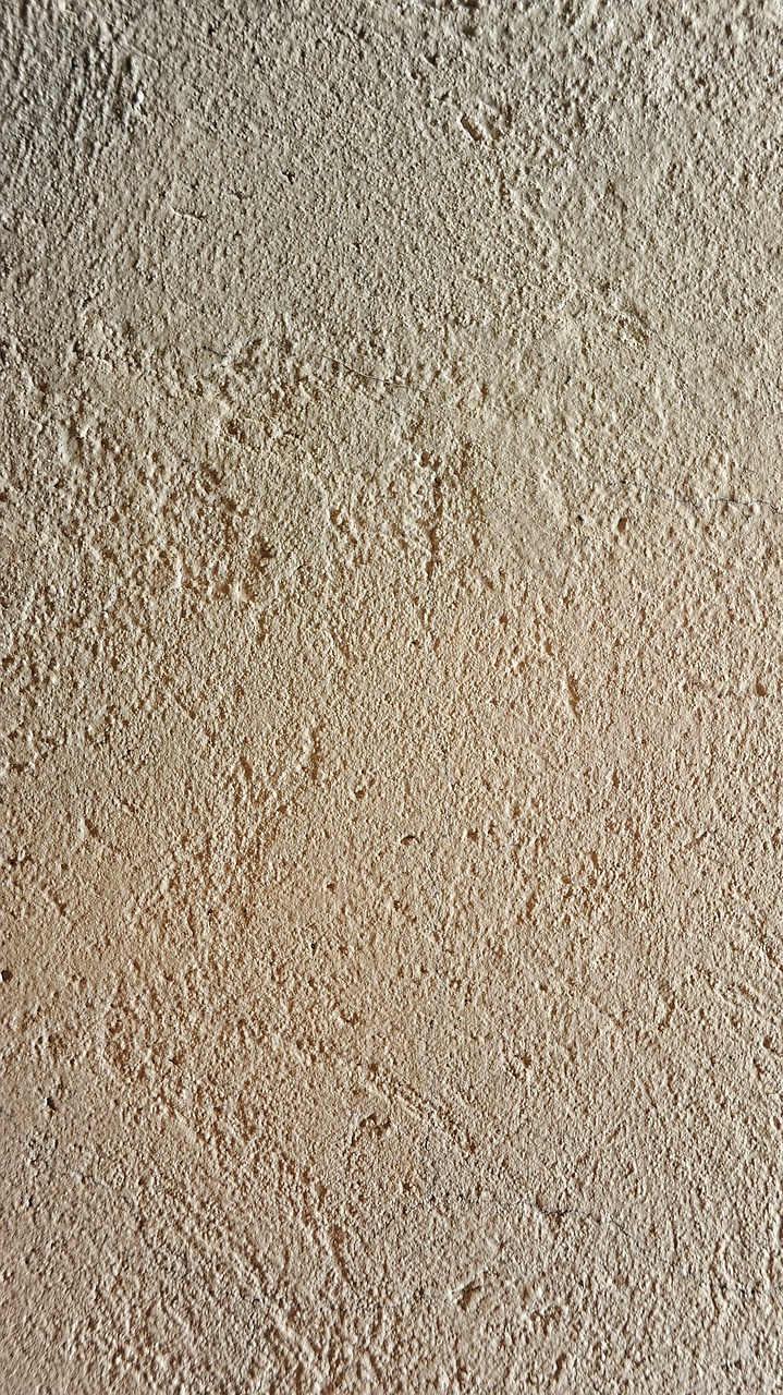 wall color texture free photo