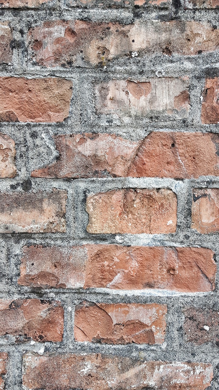 wall color texture free photo