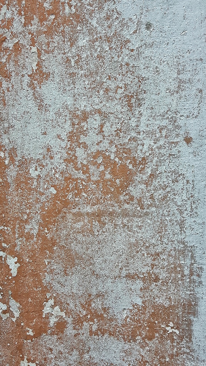 wall color texture free photo