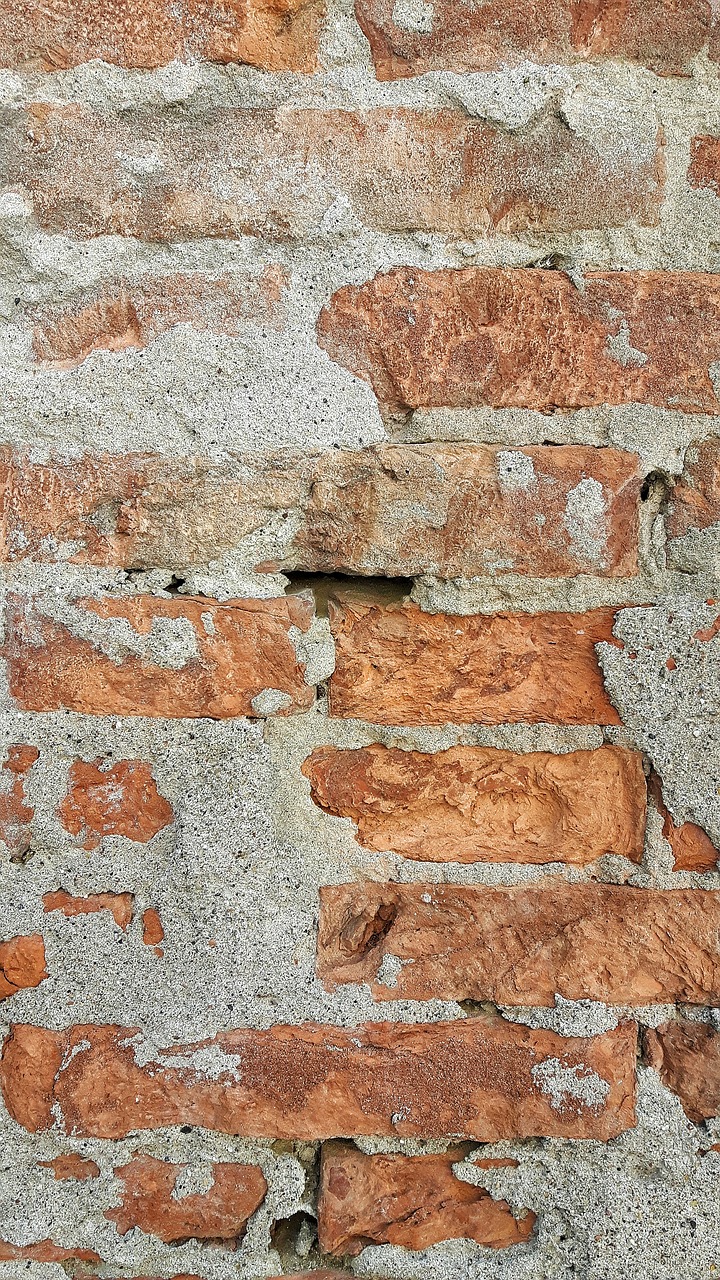 wall color texture free photo