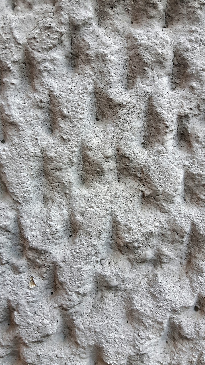 wall color texture free photo