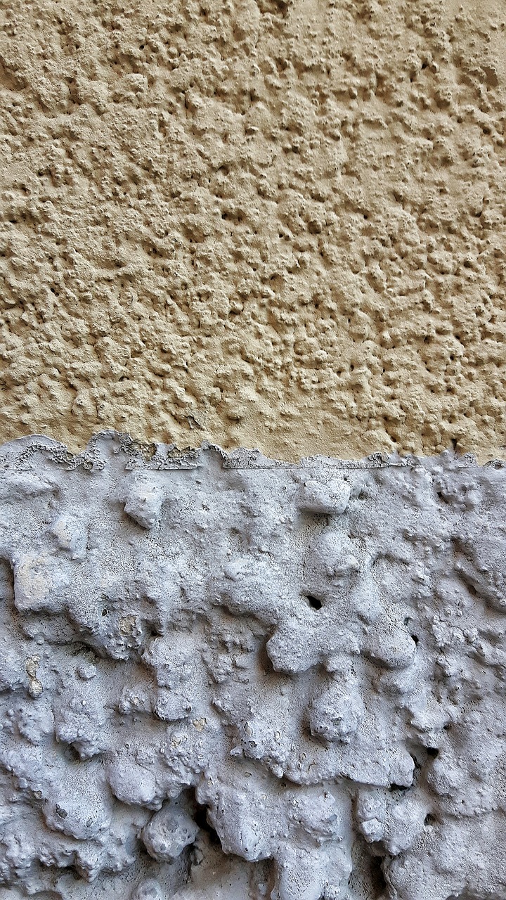 wall color texture free photo
