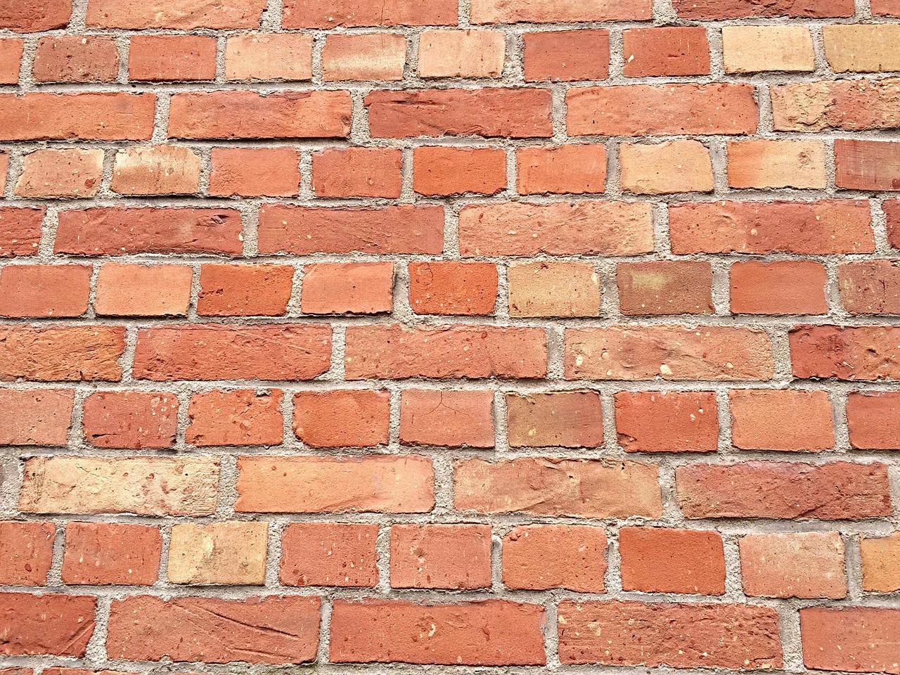 wall bricks brick wall free photo